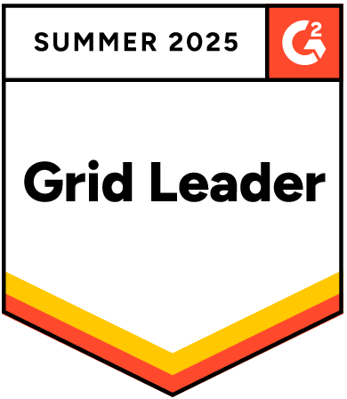 Logo 3